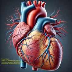 Cardiologist